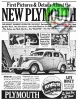 Plymouth 1936 20.jpg
